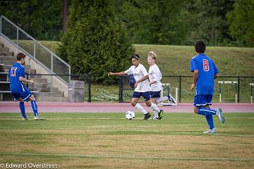 VBSoccervsByrnes -161